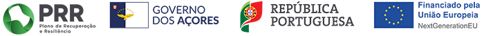 PRR - Plano de Recuperação e Resiliência